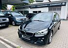 BMW 220 7-Sitzer,*M-Paket* Leder Navi