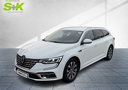 Renault Talisman Grandtour 1.3 TCe 160 Intens*GJR*KAMERA