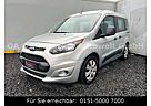 Ford Tourneo Connect 1.5TDCi Ambiente*Klima*Bluetooth
