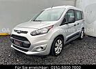 Ford Tourneo Connect 1.5TDCi Ambiente*Klima*Bluetooth