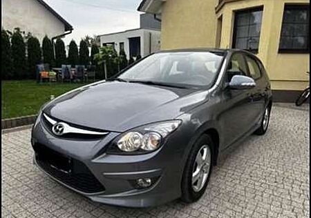 Hyundai i30 1.4 Classic