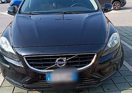 Volvo V40 2.0 d2 Business