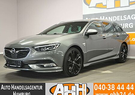 Opel Insignia 2.0 T 4x4 OPC INNOVATION|PANO|BOSE|AHK!