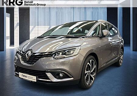 Renault Grand Scenic BOSE EDITION TCe 160 EDC GPF UPE:39.400,-