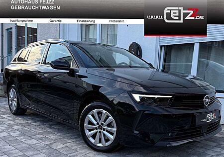 Opel Astra ST 1.5 Diesel #1.Hand #Automatik