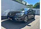 Renault Megane ENERGY dCi 110 EDC BUSINESS