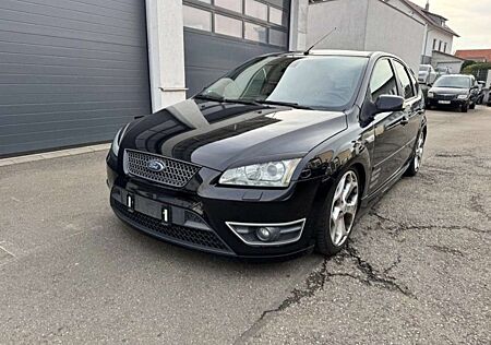Ford Focus ST