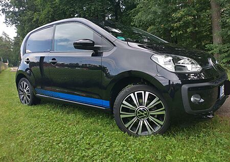 VW Up Volkswagen ! ! Active