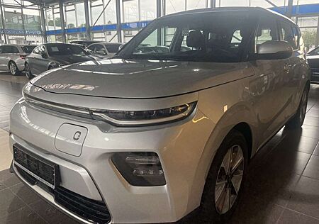 Kia Soul Edition 7 Bi-LED ACC R.Cam Spurassist.