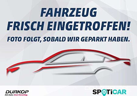 Peugeot 308 -e SW Allure 156, Allwetterreifen,11kw-Onboardchar