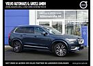 Volvo XC 90 XC90 T8 AWD Recharge Geartronic Inscription Edition