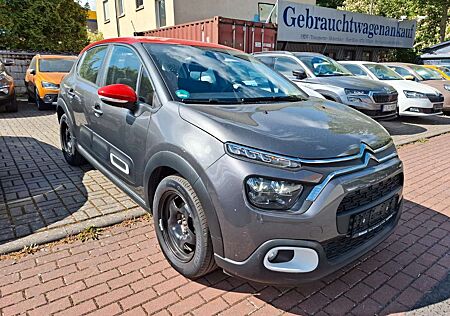 Citroën C3 Citroen P Tech Feel Pack*TOP*