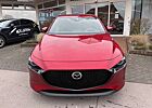 Mazda 3 M Hybrid Selection mit Desgin- und Premium-Paket