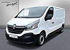 Renault Trafic ENERGY dCi 145 L2H1 3,0t Komfort,KLIMA,AHK