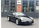 Porsche 911 Carrera AUTOMATIK*SCHIEBEDACH*XENON