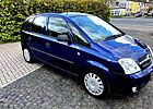 Opel Meriva 1.6 16V