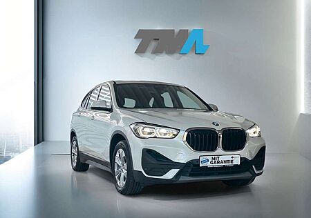 BMW X1 xD25e Aut. Sports. MEMORY HeadUp PANO KAMERA