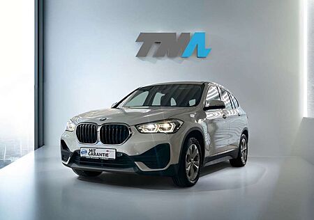 BMW X1 xD25e Aut. Sports. MEMORY HeadUp PANO KAMERA