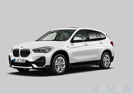 BMW X1 xD25e Aut. Sports. HeadUp PANO KAMERA