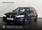 BMW 320 d Touring M Sport+Laserlicht+Panorama+HUD