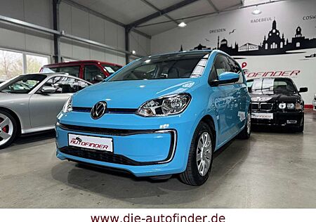 VW Up Volkswagen ! LED,Klima,Temp,BC,Kamera,,CCS,15"