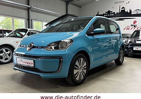 VW Up Volkswagen ! LED,Klima,Temp,BC,Kamera,,CCS,15"