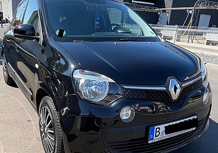 Renault Twingo SCe 70 Dynamique Klima+*Faltdach