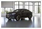 Mercedes-Benz GLE 53 AMG AMG 53 4MATIC+ Coupé StHz Memory MBUX PANO