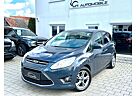 Ford C-Max Sync Edition*NAVI*AHK*PDC*KLIMA*