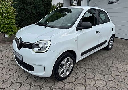 Renault Twingo Life *HU/AU 05/26*GARANTIE*CityFlitzer*