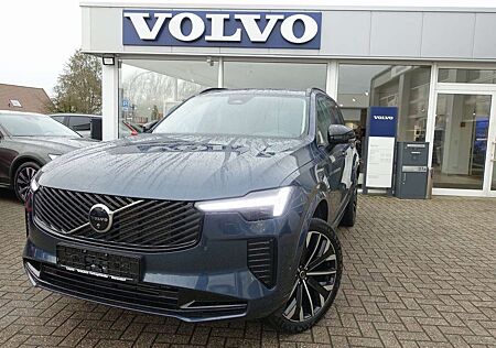 Volvo XC 90 XC90 Plus T8 AWD Plug-in Hybrid/FourC/Pano/360°