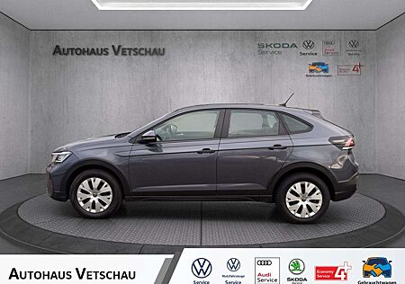 VW Taigo Volkswagen 1.0 TSI LED/GRA/SHZ/PDC/DAB+ Bluetooth Klima