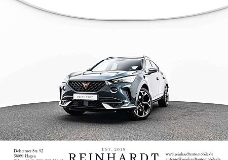 Cupra Formentor VZ e-HYBRID 19Z/ACC/SIDE/LED/SHZ./KAM.