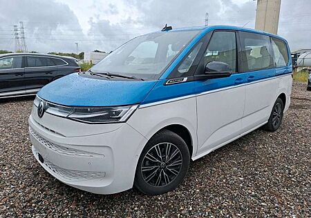 VW T7 Multivan Volkswagen Style Lang 2.0TDI HUD KEY GARANTIE