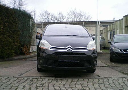 Citroën C4 Picasso Citroen VTi 120 Tendance