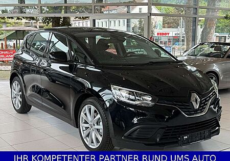 Renault Scenic IV Life