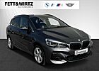 BMW 225 xe Active Tourer M Sport|18"|LED|HiFi|Navi+