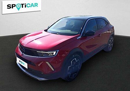 Opel Mokka Ultimate 1.2 96KW AT8 S/S