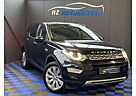 Land Rover Discovery Sport HSE Luxury 4WD*PANO*AHK*TV*LED