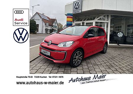 VW Up Volkswagen ! move ! SHZ/RFK/PDC/CCS