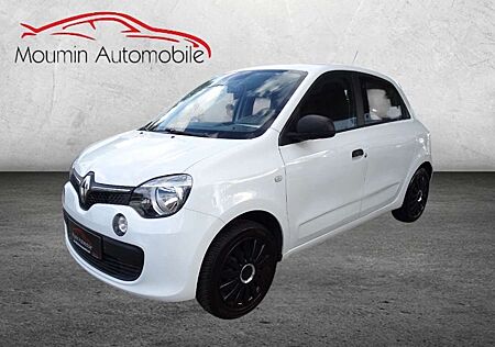 Renault Twingo 1.0 SCe Expression"KLIMA"TEMPO"Orig. 72 TKM"EURO-6