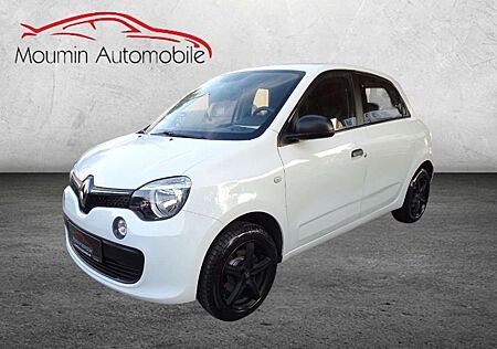 Renault Twingo 1.0 SCe Expression"KLIMA"TEMPO"Orig. 72 TKM"EURO-6