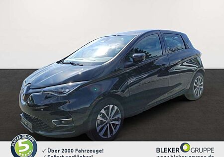 Renault ZOE Intens Z.E. 50 R135 Kaufbatterie