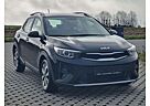 Kia Stonic 1.0 T-GDI+Sitz+Lenkradhzg+Cam+AppConnect