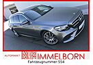 Mercedes-Benz E 400 d Sportstyle Edition AMG Wides*Multibeam19