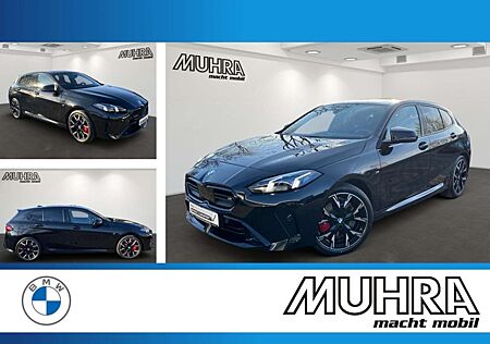 BMW 1er M Coupé M135 xDrive M Sport Pro 19" Pano HUD DA Prof H/K