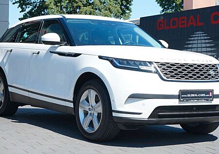 Land Rover Range Rover Velar VELAR P400e AWD*PLUG-IN*VIRTUAL*TOUCH PRO*360°*