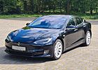 Tesla Model S LONG RANGE RAVEN | FSD-AKTIV | CCS |