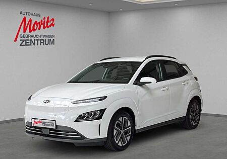 Hyundai Kona Prime Elektro 2WD 64 kWh *EFFIZIENZ PAKET!*