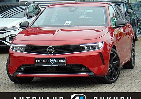 Opel Astra L 1.6 Edition Plug-in-Hybrid